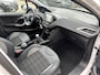 Peugeot 2008 1.2 PureTech 130 Pk Allure/ Navi/ ECC/ Cruise Control/ Stoelverwarming/ PDC