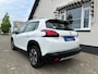Peugeot 2008 1.2 PureTech 130 Pk Allure/ Navi/ ECC/ Cruise Control/ Stoelverwarming/ PDC