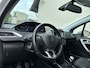 Peugeot 2008 1.2 PureTech 130 Pk Allure/ Navi/ ECC/ Cruise Control/ Stoelverwarming/ PDC