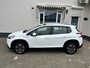 Peugeot 2008 1.2 PureTech 130 Pk Allure/ Navi/ ECC/ Cruise Control/ Stoelverwarming/ PDC