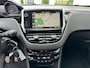 Peugeot 2008 1.2 PureTech 130 Pk Allure/ Navi/ ECC/ Cruise Control/ Stoelverwarming/ PDC