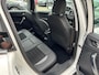 Peugeot 2008 1.2 PureTech 130 Pk Allure/ Navi/ ECC/ Cruise Control/ Stoelverwarming/ PDC