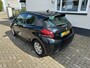 Peugeot 208 1.2 PureTech Blue Lion/ Navi/ Cruise Control/ PDC/ LED