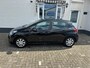 Peugeot 208 1.2 PureTech Blue Lion/ Navi/ Cruise Control/ PDC/ LED