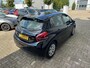 Peugeot 208 1.2 PureTech Blue Lion/ Navi/ Cruise Control/ PDC/ LED