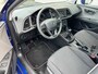 SEAT Leon 1.2 TSI Style/ 1e Eigenaar/ Pano/ Airco/ PDC
