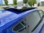 SEAT Leon 1.2 TSI Style/ 1e Eigenaar/ Pano/ Airco/ PDC