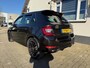 Skoda Fabia 1.0 TSI Business Edition Monte Carlo/ Navi/ Camera/ ECC/ PDC/ Cruise Control