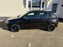 Skoda Fabia 1.0 TSI Business Edition Monte Carlo/ Navi/ Camera/ ECC/ PDC/ Cruise Control