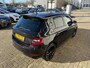 Skoda Fabia 1.0 TSI Business Edition Monte Carlo/ Navi/ Camera/ ECC/ PDC/ Cruise Control