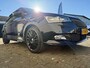 Skoda Fabia 1.0 TSI Business Edition Monte Carlo/ Navi/ Camera/ ECC/ PDC/ Cruise Control