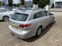 Toyota Avensis Wagon 1.6 VVTi Comfort/ Navi/ Airco/ Trekhaak