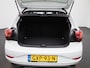 Volkswagen Polo 1.0 TSI Life Edition | EM | Automaat | Navigatie | Carplay | Climatronic (Automatische Airco) | Digital Cockpit | Parkeercamera