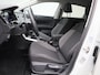 Volkswagen Polo 1.0 TSI Life Edition | EM | Automaat | Navigatie | Carplay | Climatronic (Automatische Airco) | Digital Cockpit | Parkeercamera