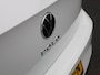 Volkswagen Polo 1.0 TSI Life Edition | EM | Automaat | Navigatie | Carplay | Climatronic (Automatische Airco) | Digital Cockpit | Parkeercamera