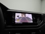 Volkswagen Polo 1.0 TSI Life Edition | EM | Automaat | Navigatie | Carplay | Climatronic (Automatische Airco) | Digital Cockpit | Parkeercamera