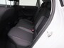 Volkswagen Polo 1.0 TSI Life Edition | EM | Automaat | Navigatie | Carplay | Climatronic (Automatische Airco) | Digital Cockpit | Parkeercamera