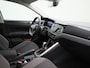 Volkswagen Polo 1.0 TSI Life Edition | EM | Automaat | Navigatie | Carplay | Climatronic (Automatische Airco) | Digital Cockpit | Parkeercamera