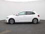 Volkswagen Polo 1.0 TSI Life Edition | EM | Automaat | Navigatie | Carplay | Climatronic (Automatische Airco) | Digital Cockpit | Parkeercamera