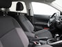 Volkswagen Polo 1.0 TSI Life Edition | EM | Automaat | Navigatie | Carplay | Climatronic (Automatische Airco) | Digital Cockpit | Parkeercamera