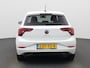 Volkswagen Polo 1.0 TSI Life Edition | EM | Automaat | Navigatie | Carplay | Climatronic (Automatische Airco) | Digital Cockpit | Parkeercamera