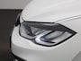 Volkswagen Polo 1.0 TSI Life Edition | EM | Automaat | Navigatie | Carplay | Climatronic (Automatische Airco) | Digital Cockpit | Parkeercamera