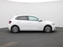 Volkswagen Polo 1.0 TSI Life Edition | EM | Automaat | Navigatie | Carplay | Climatronic (Automatische Airco) | Digital Cockpit | Parkeercamera