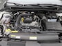 Volkswagen Polo 1.0 TSI Life Edition | EM | Automaat | Navigatie | Carplay | Climatronic (Automatische Airco) | Digital Cockpit | Parkeercamera