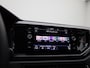 Volkswagen Polo 1.0 TSI Life Edition | EM | Automaat | Navigatie | Carplay | Climatronic (Automatische Airco) | Digital Cockpit | Parkeercamera