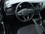 Volkswagen Polo 1.0 TSI Life | 95 PK | Digital Cockpit | Carplay/Android Auto | Parkeersensoren