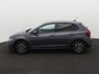 Volkswagen Polo 1.0 TSI Life | 95 PK | Digital Cockpit | Carplay/Android Auto | Parkeersensoren
