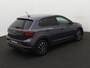 Volkswagen Polo 1.0 TSI Life | 95 PK | Digital Cockpit | Carplay/Android Auto | Parkeersensoren
