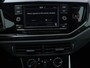Volkswagen Polo 1.0 TSI Life | 95 PK | Digital Cockpit | Carplay/Android Auto | Parkeersensoren