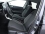 Volkswagen Polo 1.0 TSI Life | 95 PK | Digital Cockpit | Carplay/Android Auto | Parkeersensoren