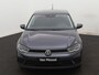 Volkswagen Polo 1.0 TSI Life | 95 PK | Digital Cockpit | Carplay/Android Auto | Parkeersensoren