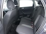 Volkswagen Polo 1.0 TSI Life | 95 PK | Digital Cockpit | Carplay/Android Auto | Parkeersensoren