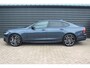 Volvo S90 2.0 T8 AWD Ultimate Dark - BOWERS & WILKINS - 360 CAMERA - HEAD UP - SCHUIFDAK -