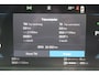 Volvo S90 2.0 T8 AWD Ultimate Dark - BOWERS & WILKINS - 360 CAMERA - HEAD UP - SCHUIFDAK -