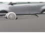 Volvo S90 2.0 T8 AWD Ultimate Dark - BOWERS & WILKINS - 360 CAMERA - HEAD UP - SCHUIFDAK -