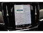 Volvo S90 2.0 T8 AWD Ultimate Dark - BOWERS & WILKINS - 360 CAMERA - HEAD UP - SCHUIFDAK -