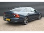 Volvo S90 2.0 T8 AWD Ultimate Dark - BOWERS & WILKINS - 360 CAMERA - HEAD UP - SCHUIFDAK -