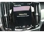 Volvo S90 2.0 T8 AWD Ultimate Dark - BOWERS & WILKINS - 360 CAMERA - HEAD UP - SCHUIFDAK -
