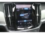 Volvo S90 2.0 T8 AWD Ultimate Dark - BOWERS & WILKINS - 360 CAMERA - HEAD UP - SCHUIFDAK -