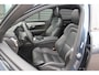 Volvo S90 2.0 T8 AWD Ultimate Dark - BOWERS & WILKINS - 360 CAMERA - HEAD UP - SCHUIFDAK -