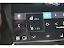 Volvo S90 2.0 T8 AWD Ultimate Dark - BOWERS & WILKINS - 360 CAMERA - HEAD UP - SCHUIFDAK -