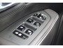 Volvo S90 2.0 T8 AWD Ultimate Dark - BOWERS & WILKINS - 360 CAMERA - HEAD UP - SCHUIFDAK -