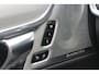 Volvo S90 2.0 T8 AWD Ultimate Dark - BOWERS & WILKINS - 360 CAMERA - HEAD UP - SCHUIFDAK -