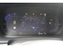 Volvo S90 2.0 T8 AWD Ultimate Dark - BOWERS & WILKINS - 360 CAMERA - HEAD UP - SCHUIFDAK -