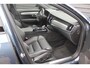 Volvo S90 2.0 T8 AWD Ultimate Dark - BOWERS & WILKINS - 360 CAMERA - HEAD UP - SCHUIFDAK -
