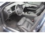 Volvo S90 2.0 T8 AWD Ultimate Dark - BOWERS & WILKINS - 360 CAMERA - HEAD UP - SCHUIFDAK -